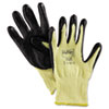 AnsellPro HyFlex(R) Kevlar(R) Work Gloves