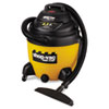 Shop-Vac(R) Industrial Wet/Dry Vacuum 962-53-10