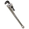 IRWIN(R) Aluminum Pipe Wrench 2074124