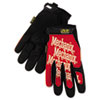 Mechanix Wear(R) Original Gloves MG-02-011