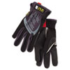 Mechanix Wear(R) FastFit(R) Work Gloves