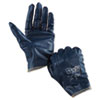 AnsellPro Hynit(R) Gloves 32-105-8