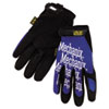 Mechanix Wear(R) Original Gloves MG-03-009