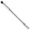 PROTO(R) Foot Pound Ratchet Head Torque Wrench 6020AB