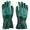 AnsellPro Scorpio(R) Neoprene Gloves