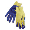 Honeywell Tuff-Coat II(TM) Gloves