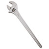 RIDGID(R) Adjustable Wrench 86932