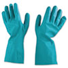 MCR(TM) Safety Unsupported Nitrile Gloves 5310