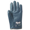 AnsellPro Hynit(R) Gloves 32-105-9