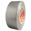 tesa(R) Utility Grade Duct Tape 64613-09001-00