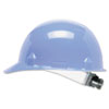 Jackson Safety* SC-6 Hard Hat 3001992