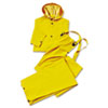 Anchor Brand(R) Rainsuit 9000-5XL