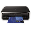 PIXMA iP7220 Wireless Inkjet Photo Printer
