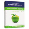 Hammermill(R) Color Copy Digital Paper
