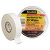 3M(TM) Scotch(R) 35 Vinyl Electrical Color Coding Tape