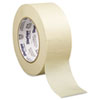 Shurtape(R) Contractor/Professional Grade Masking Tape CP-66-2