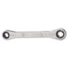 PROTO(R) 6-Point Ratcheting Box Wrench 1192-A