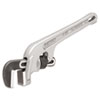 RIDGID(R) Aluminum End Pipe Wrench 90127