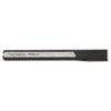 Armstrong Tools Standard-Length Cold Chisel 70-309