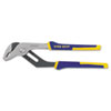 IRWIN(R) VISE-GRIP(R) Groove-Joint Pliers 2078512