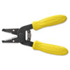 Klein Tools(R) Wire Strippers 11047