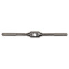 IRWIN(R) HANSON(R) Adjustable Handle Tap and Reamer Wrench 12088