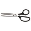 Wiss(R) Inlaid(R) Industrial Straight Trimmers 38N