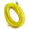 CCI(R) Yellow Jacket(R) Power Cord 2885