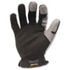 Ironclad  Workforce(TM) Gloves