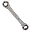 PROTO(R) Ratcheting-Box Wrench