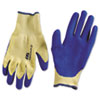 Honeywell Tuff-Coat ll(TM) Gloves KV300-M