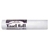 Pacon(R) Easel Rolls