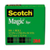Scotch(R) Magic(TM) Tape Refill