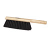 Weiler(R) Counter Duster 25251