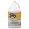Zep Professional(R) Carpet Extraction Cleaner