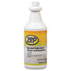 Zep Professional(R) Toilet Bowl Cleaner
