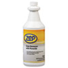 Zep Professional(R) Stain Remover with Peroxide