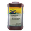 Zep Professional(R) Cherry Industrial Hand Cleaner