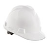MSA V-Gard(R) Protective Cap and Hat 477477