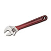 PROTO(R) Cushion Grip Adjustable Wrench 710G