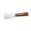 Red Devil(R) 4100 Professional Series Putty Knife 4105