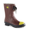 Ranger(R) Insulated Steel Toe Boots 6147-12