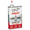 Tap Magic Tap Magic Aluminum 20016A
