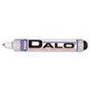DYKEM(R) DALO(R) Industrial Paint Marker Pens