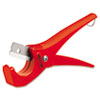 RIDGID(R) Scissor Style Pipe Cutter 23488