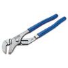 Ampco Safety Tools Groove-Joint Pliers P-39
