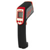 Tempil(R) Infrared Thermometers IRT-16