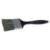 Weiler(R) Chip and Oil Brush 40029