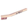 Ampco Safety Tools Scratch Brush TB-10