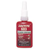 Loctite(R) 603(TM) Retaining Compound Oil Tolerant 21441